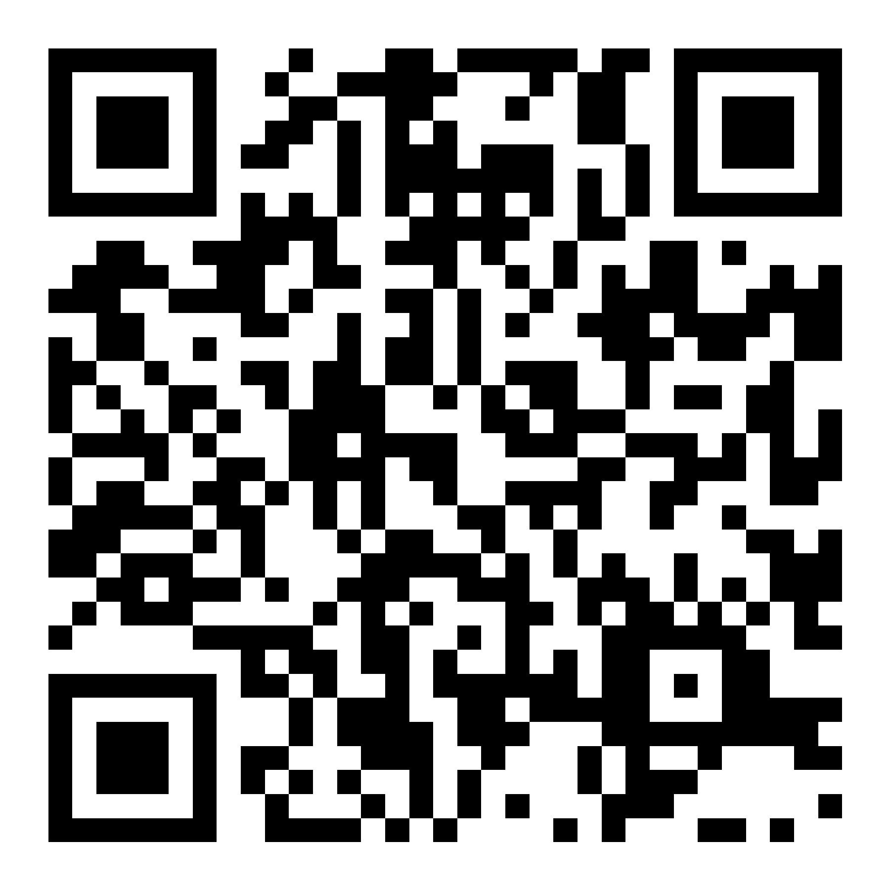 QR code for ncngmodelrailroad.org/map/